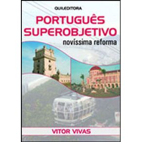 602929_detalhes.jpg 602929_detalhes.jpg