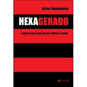 602810_ampliada.jpg 602810_ampliada.jpg