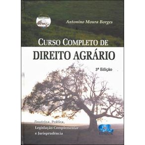 602932_ampliada.jpg 602932_ampliada.jpg