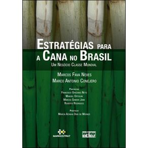 602862_ampliada.jpg 602862_ampliada.jpg