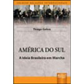 602886_vitrine.jpg 602886_vitrine.jpg