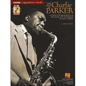 602865_ampliada.jpg 602865_ampliada.jpg