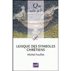 602829_detalhes.jpg 602829_detalhes.jpg