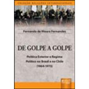 602882_vitrine.jpg 602882_vitrine.jpg