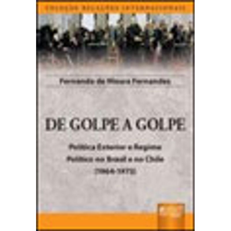 602882_vitrine.jpg