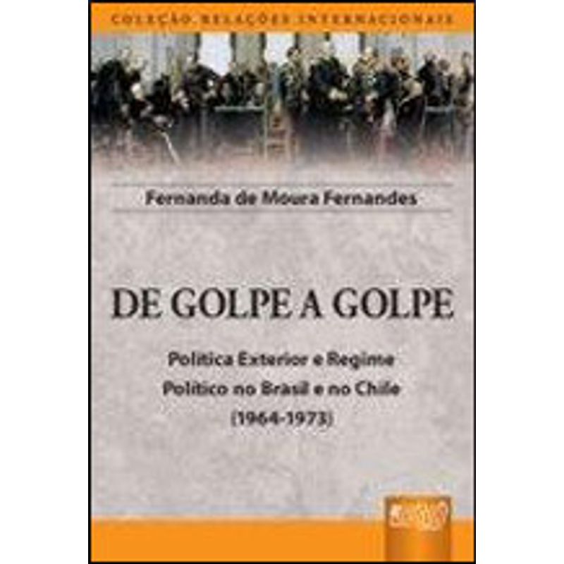 602882_detalhes.jpg