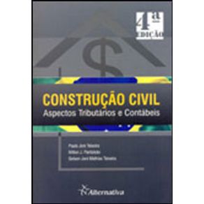 603008_detalhes.jpg 603008_detalhes.jpg