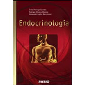 603041_detalhes.jpg 603041_detalhes.jpg