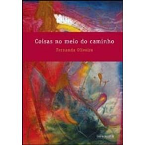 602973_detalhes.jpg 602973_detalhes.jpg