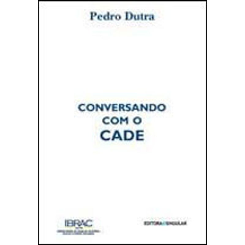 602976_detalhes.jpg