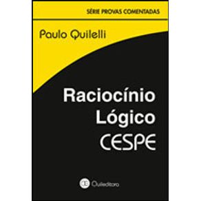 602931_detalhes.jpg 602931_detalhes.jpg