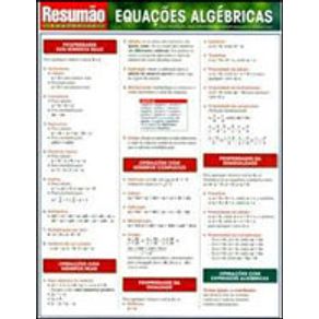 603042_detalhes.jpg 603042_detalhes.jpg