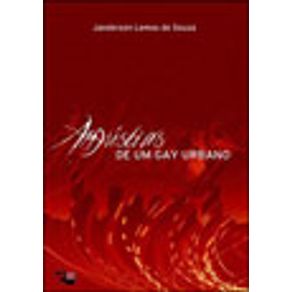 602957_vitrine.jpg 602957_vitrine.jpg