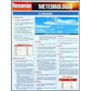 603039_vitrine.jpg 603039_vitrine.jpg