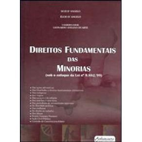 603023_detalhes.jpg 603023_detalhes.jpg