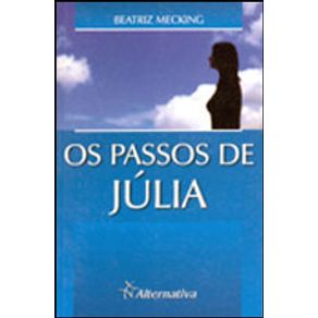 602995_detalhes.jpg 602995_detalhes.jpg