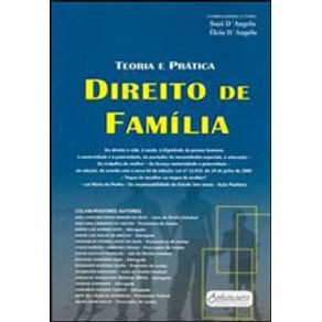 603033_detalhes.jpg 603033_detalhes.jpg