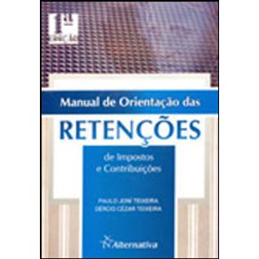 603005_detalhes.jpg 603005_detalhes.jpg