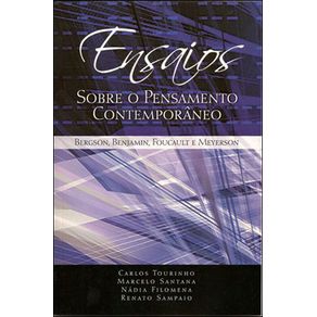 602992_ampliada.jpg 602992_ampliada.jpg