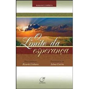 603045_detalhes.jpg 603045_detalhes.jpg