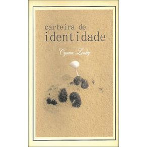 602963_ampliada.jpg 602963_ampliada.jpg