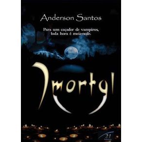 603037_ampliada.jpg 603037_ampliada.jpg