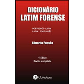 602938_detalhes.jpg 602938_detalhes.jpg