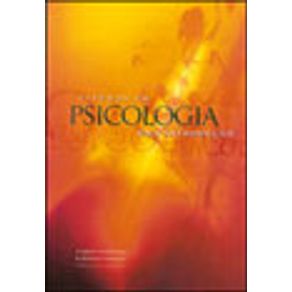 602990_vitrine.jpg 602990_vitrine.jpg