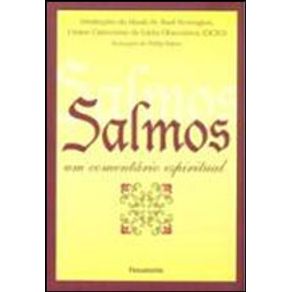 602988_detalhes.jpg 602988_detalhes.jpg