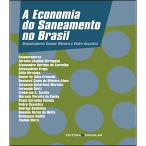 602991_ampliada.jpg 602991_ampliada.jpg