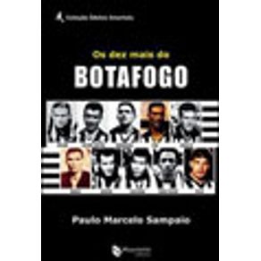 602970_vitrine.jpg 602970_vitrine.jpg