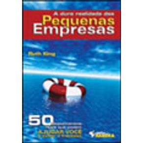 603048_vitrine.jpg 603048_vitrine.jpg