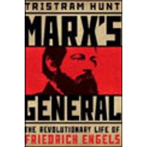 602790_vitrine.jpg 602790_vitrine.jpg