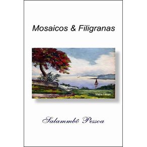 602960_ampliada.jpg 602960_ampliada.jpg