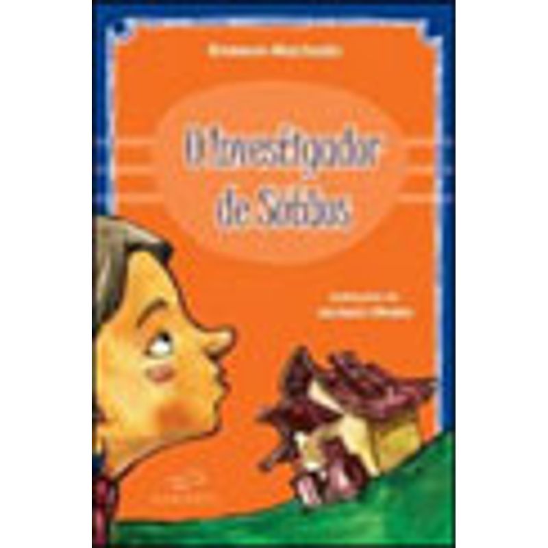603049_vitrine.jpg