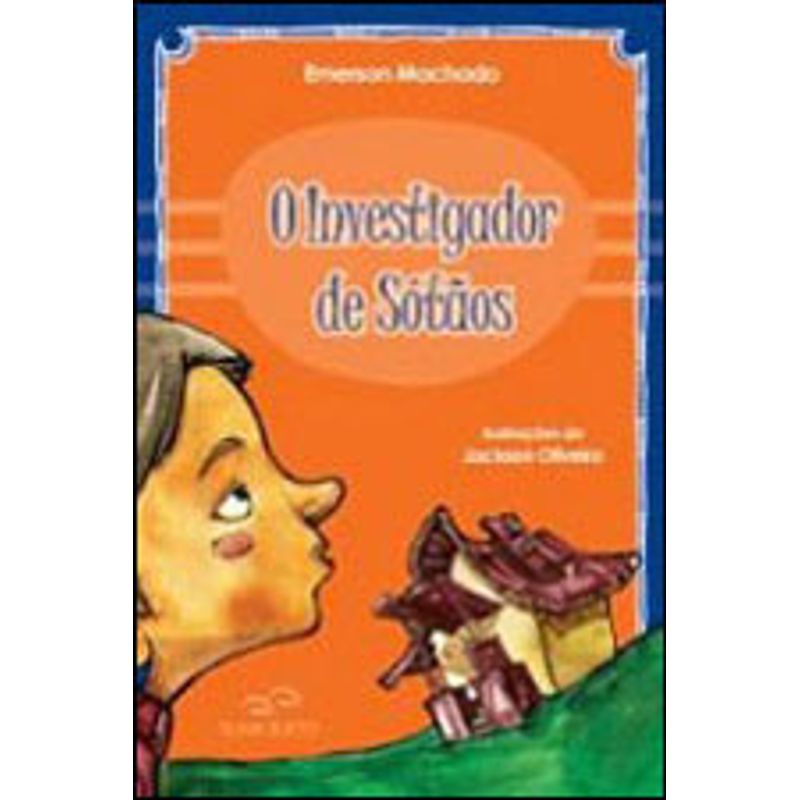 603049_detalhes.jpg
