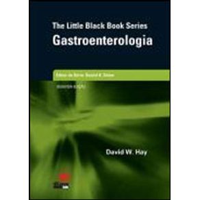 603090_detalhes.jpg 603090_detalhes.jpg