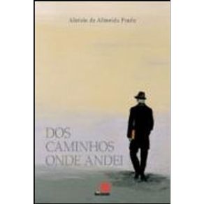 603203_detalhes.jpg 603203_detalhes.jpg