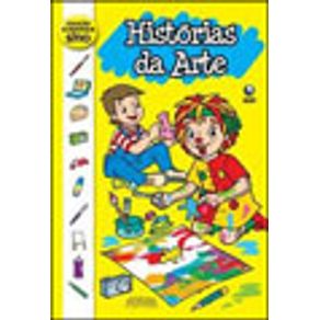 603191_vitrine.jpg 603191_vitrine.jpg