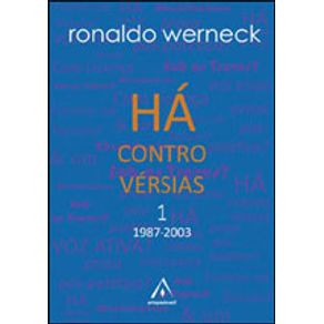 603097_detalhes.jpg 603097_detalhes.jpg