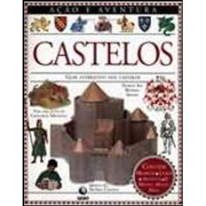 603188_detalhes.jpg 603188_detalhes.jpg