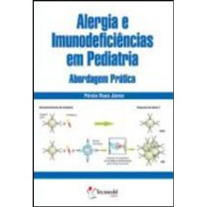 603197_detalhes.jpg 603197_detalhes.jpg