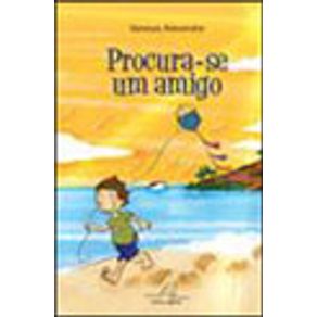 603096_vitrine.jpg 603096_vitrine.jpg