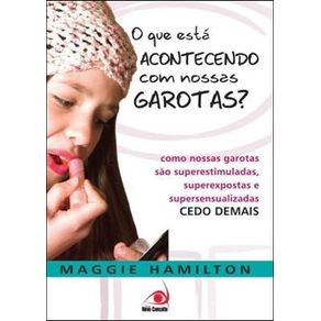 603092_ampliada.jpg 603092_ampliada.jpg