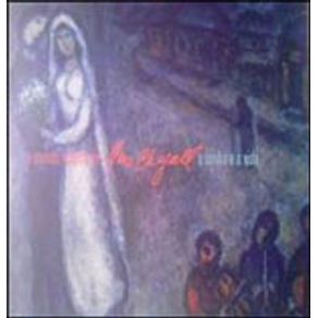 603094_detalhes.jpg 603094_detalhes.jpg