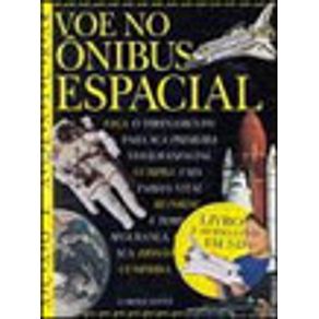 603192_vitrine.jpg 603192_vitrine.jpg