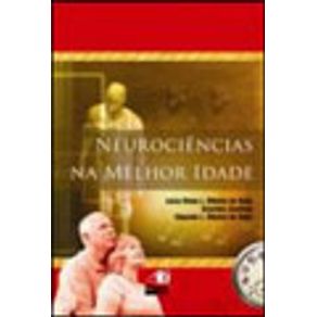 603095_vitrine.jpg 603095_vitrine.jpg