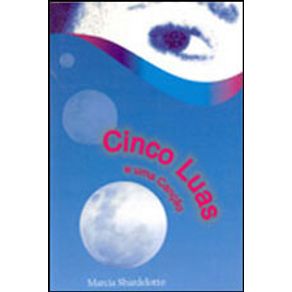 603152_detalhes.jpg 603152_detalhes.jpg