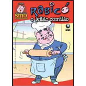 603167_detalhes.jpg 603167_detalhes.jpg