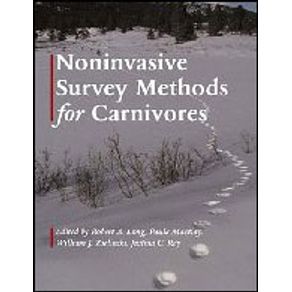 603084_detalhes.jpg 603084_detalhes.jpg